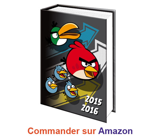 Agenda Angry Birds 2015-216