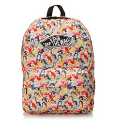 Sac a dos Disney princess backpack