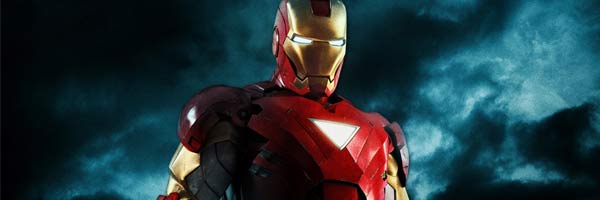 Cartables et sac a dos Iron Man