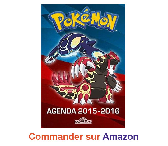 Agenda Pokemon 2015-216