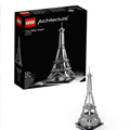 Lego Tour Eiffel n° 21019