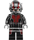 Lego Ant-Man