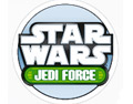 Playskool Stars Wars Jedi Force