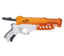 Pistolet Nerf N-Strike DoubleDown