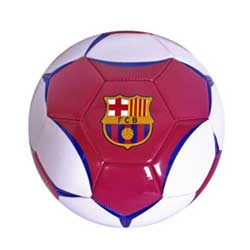 Barcelona Football Club Ballon de football Junior