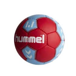 Hummel 1.1 Premier / Ballon de handball