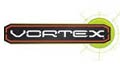Logo Logo gamme Vortexf