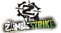 Nerf Zombie Strike illustration