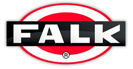 logo Falk
